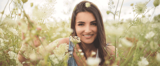 Thrive By Detoxing With The Seasons - Nature's Supplements