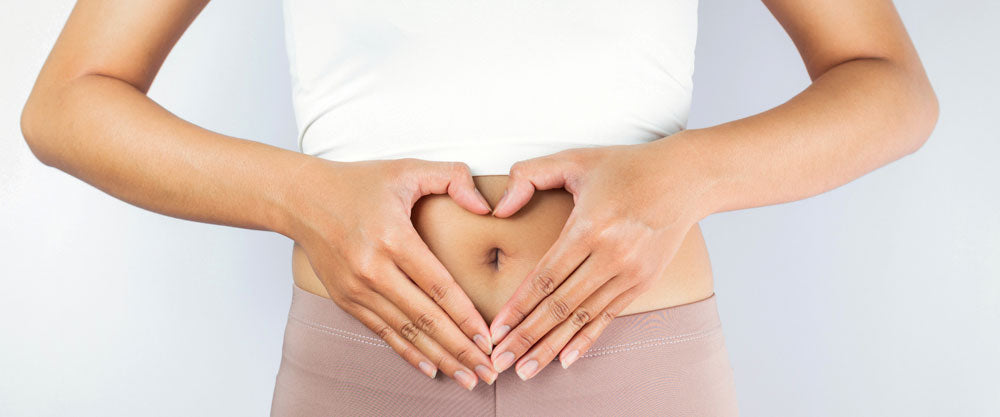 Optimise Your Digestion and Boost Wellness: Unraveling the Connection between Food, Mindset, and Gut Health