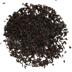 Assam Sewpur Organic Black Tea