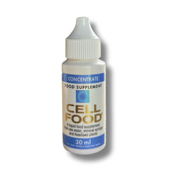 Cellfood Concentrate 30ml