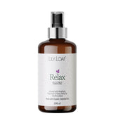 Relax Room Mist
