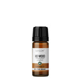 Ho Wood Essential Oil