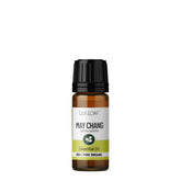 May Chang Essential Oil