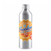 Freedom Mineral Sun Cream SPF 20