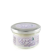 Green Cream Original