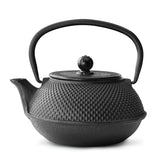 Jang Cast Iron Teapot