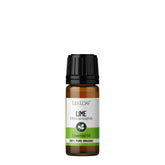 Lime Organic Essential Oil