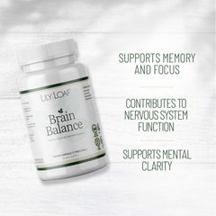 Brain Balance