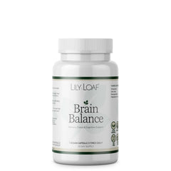 Brain Balance
