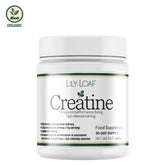 Creatine