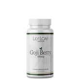 Goji Berry