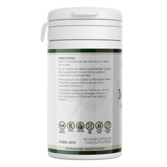 Multi-Vits & Minerals