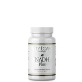 NADH Plus