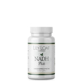 NADH Plus