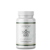 NMN 600