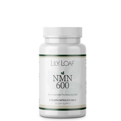 NMN 600