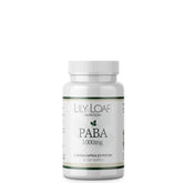 PABA
