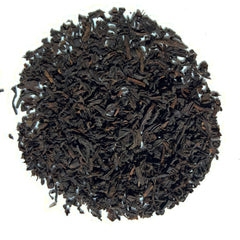 Morning Cuppa Organic Black Tea