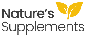 Nature's Supplements