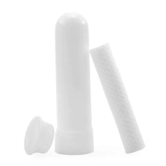 Nasal Inhaler