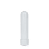 Nasal Inhaler