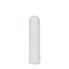 Nasal Inhaler