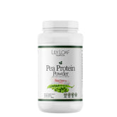 Pea Protein Powder