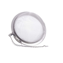Small Tea Ball – Stainless Steel