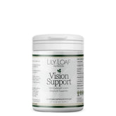 Vision Support