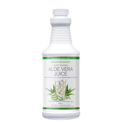 Aloe Vera Juice