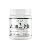 Amino-Mix