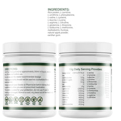 Amino-Mix