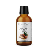 Argan Organic Carrier Oil