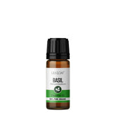 Basil Organic Essential Oil