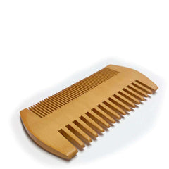 Beard Comb