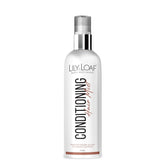 Conditioning Hair Mist