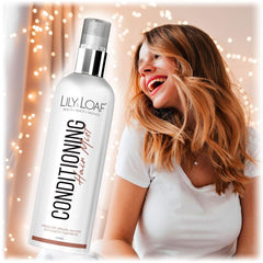 Conditioning Hair Mist