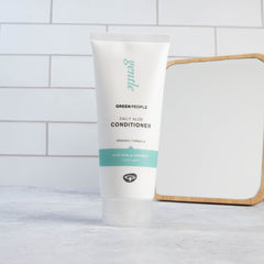 Daily Aloe Conditioner