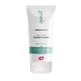 Daily Aloe Conditioner