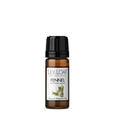 Fennel Organic Essential Oil