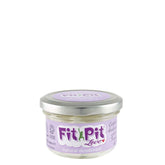 Fit Pit Love - Natural Deodorant