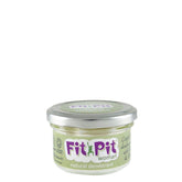 Fit Pit Woman – Natural Deodorant