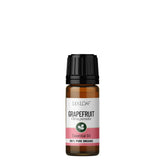 Grapefruit Organic Essential Oil