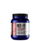 Hydrolysed Collagen + 4000mg High Strength