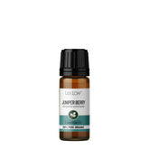 Juniper Berry Organic Essential Oil