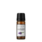 Lavender Organic Essential Oil