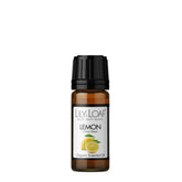 Lemon Organic Essential Oil