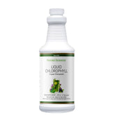 Liquid Chlorophyll
