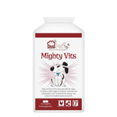 Mighty Vits