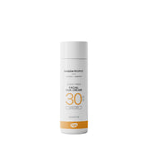 Scent Free Facial Sun Cream SPF30